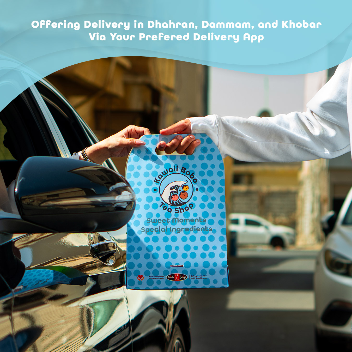 hero-delivery-english